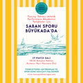Yetişkinlerle Sabah Sporu